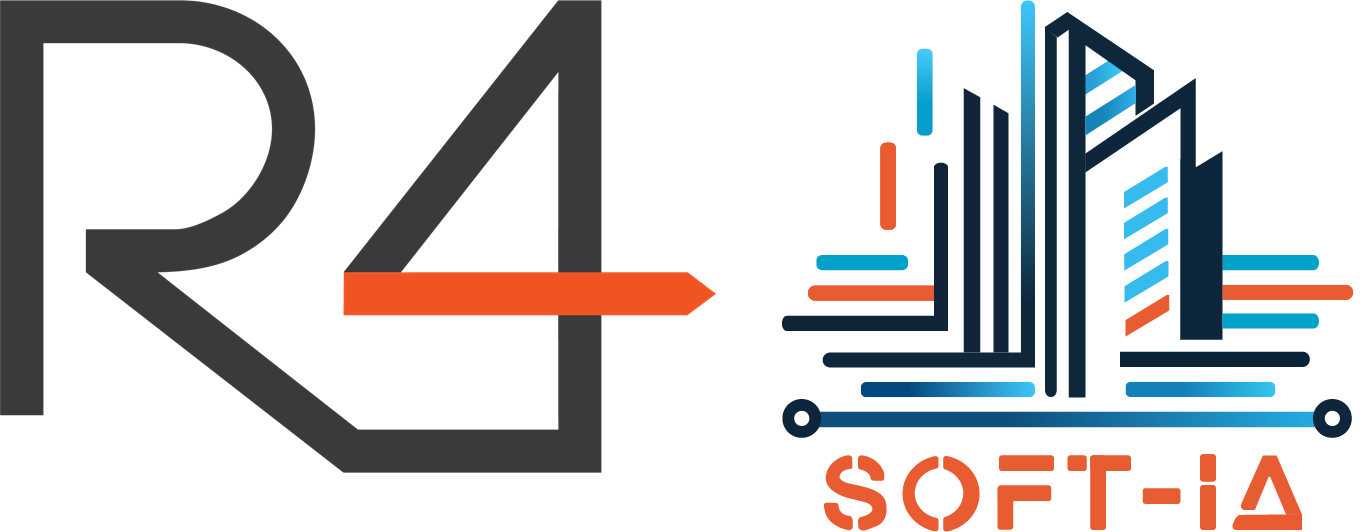 Logo 321bas